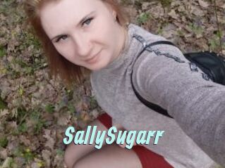 SallySugarr