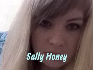 Sally_Honey
