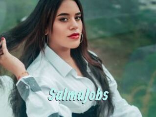 SalmaJobs