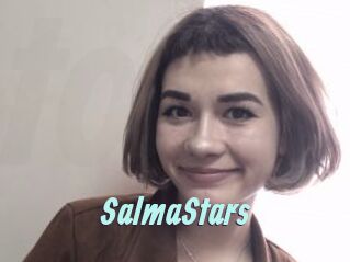 SalmaStars