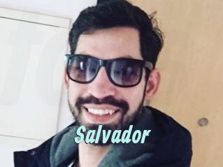 Salvador
