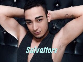 Salvattore
