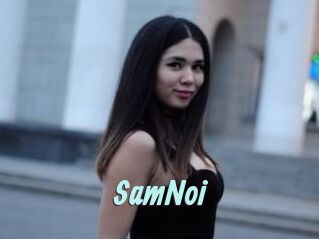 SamNoi