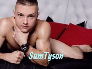 SamTyson