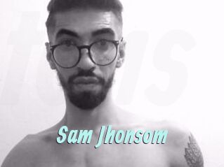 Sam_Jhonsom