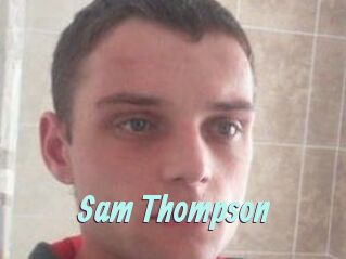 Sam_Thompson