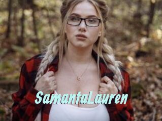 SamantaLauren