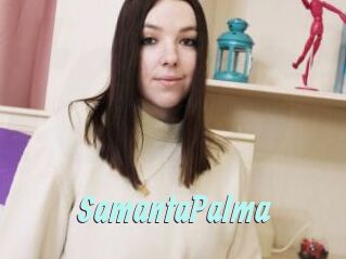 SamantaPalma