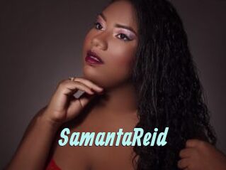 SamantaReid