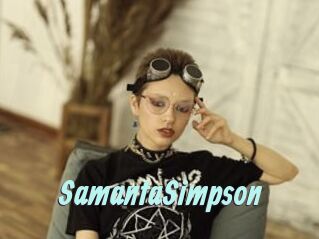 SamantaSimpson