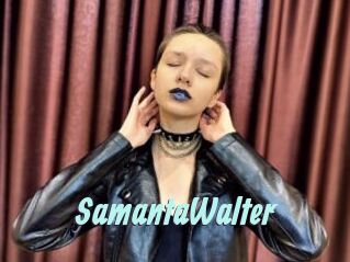 SamantaWalter