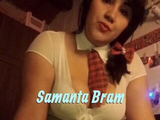 Samanta_Bram