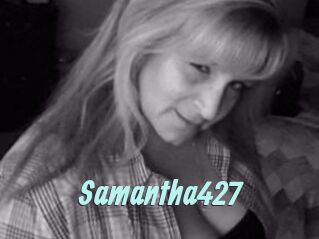 Samantha427