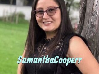 SamanthaCooperr