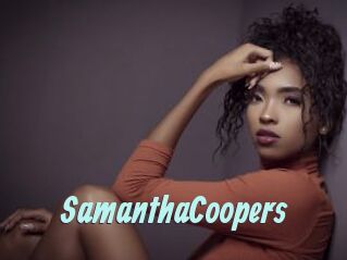 SamanthaCoopers