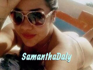 Samantha_Daly