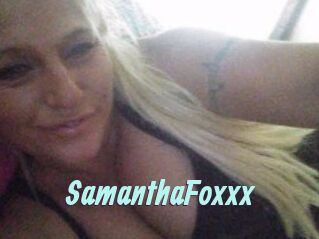 Samantha_Foxxx_