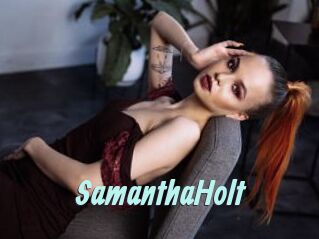 SamanthaHolt