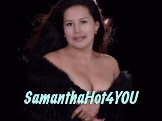 SamanthaHot4YOU