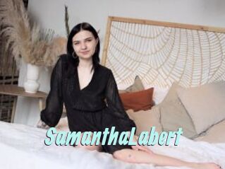 SamanthaLabert