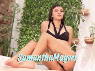 SamanthaMayeer