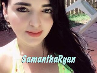 SamanthaRyan
