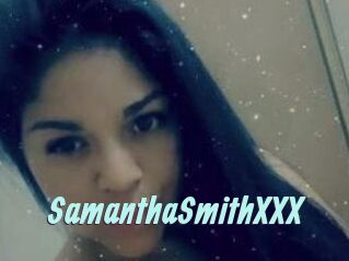 SamanthaSmithXXX