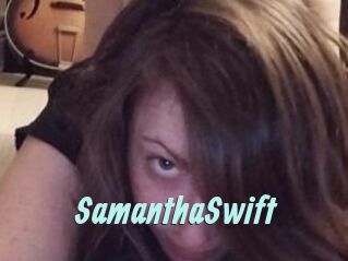 Samantha_Swift