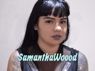 SamanthaWoood