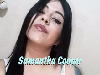 Samantha_Cooper