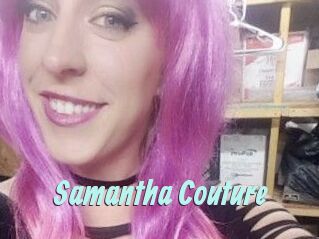 Samantha_Couture