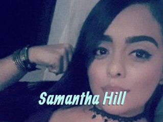 Samantha_Hill