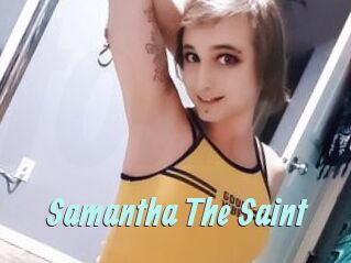 Samantha_The_Saint