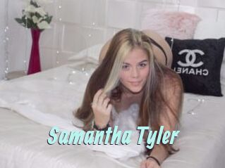 Samantha_Tyler