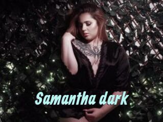 Samantha_dark