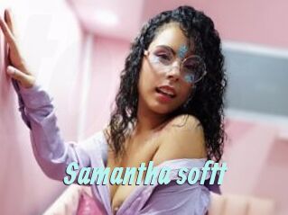 Samantha_softt