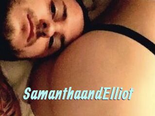 Samantha_and_Elliot