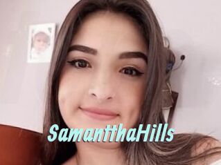 SamantthaHills