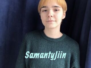 SamantyJiin