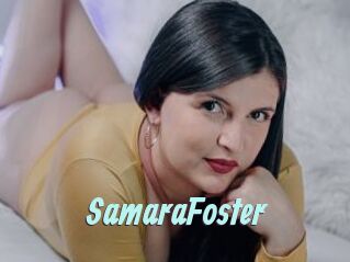 SamaraFoster
