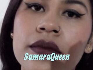 SamaraQueen