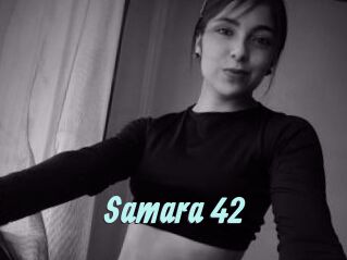 Samara_42