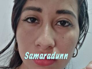 Samaradunn