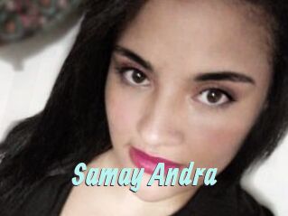 Samay_Andra