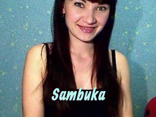 Sambuka