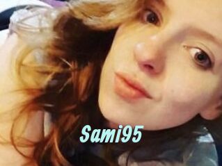 Sami95