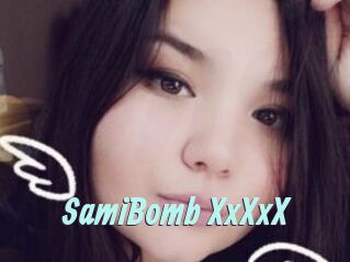 SamiBomb_XxXxX