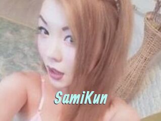 SamiKun