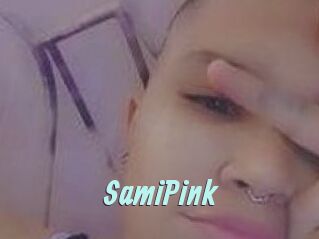SamiPink