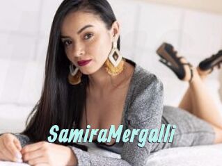 SamiraMergalli